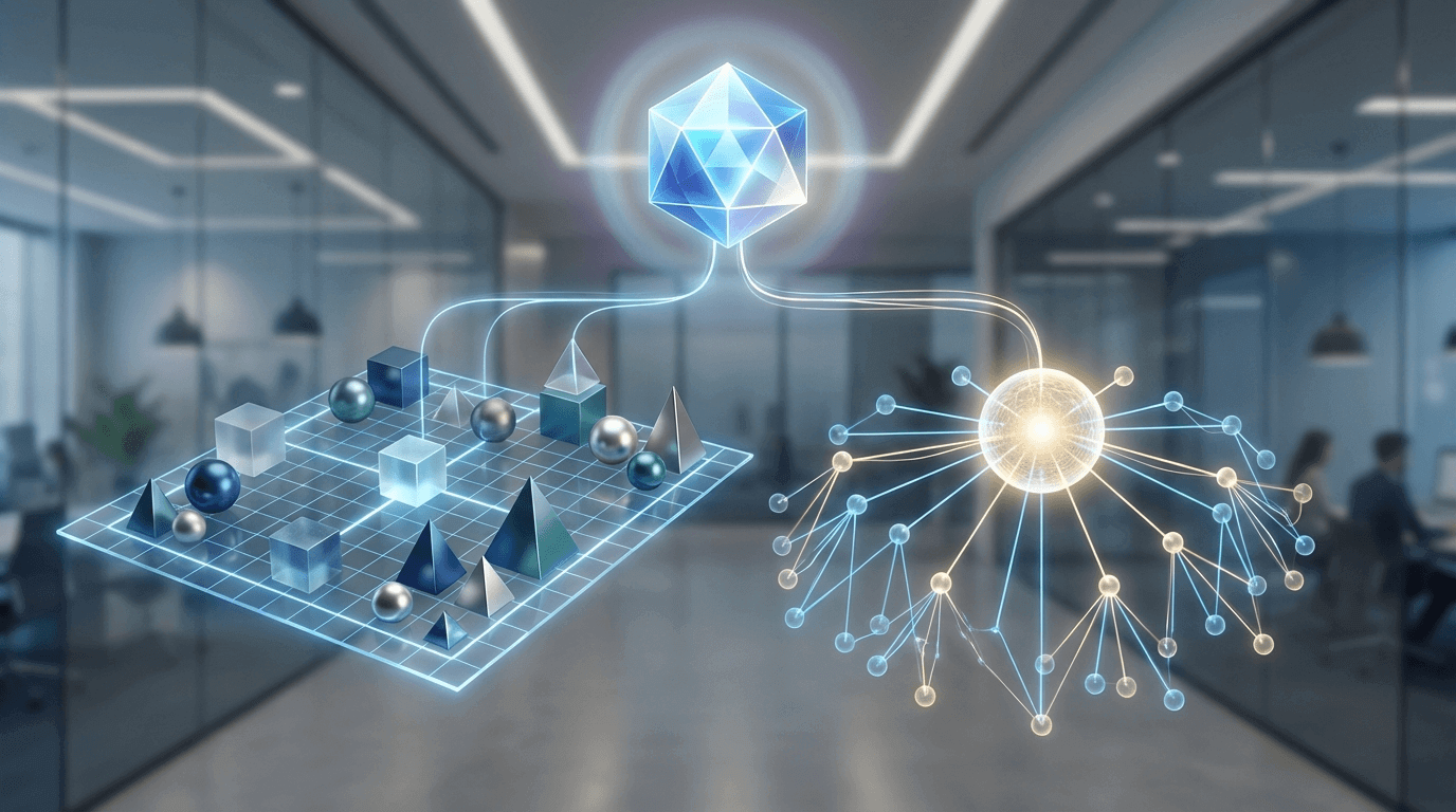 Defining Project, Program, and Portfolio: The Essential Guide to PMO Organizational Structure