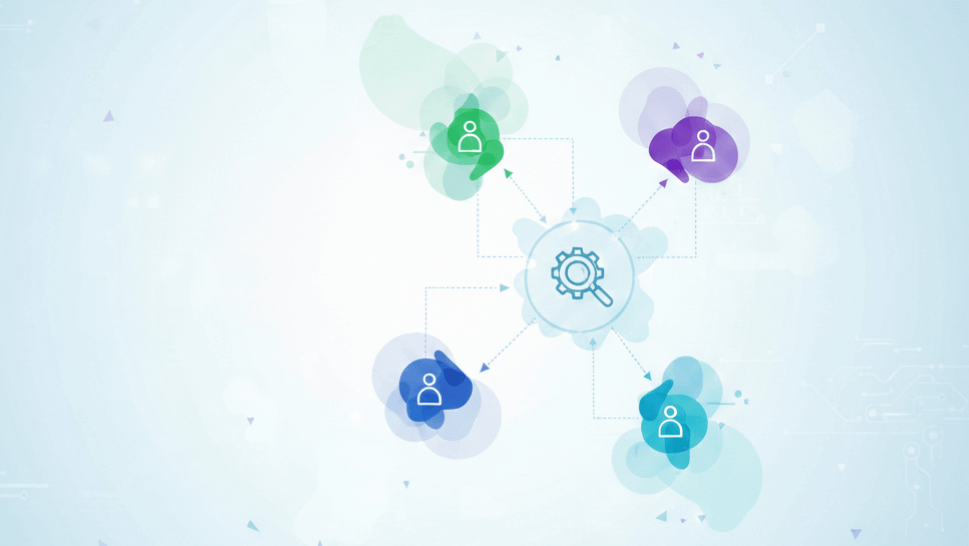 RACI - Magical 4 letters helping to get things done in a project