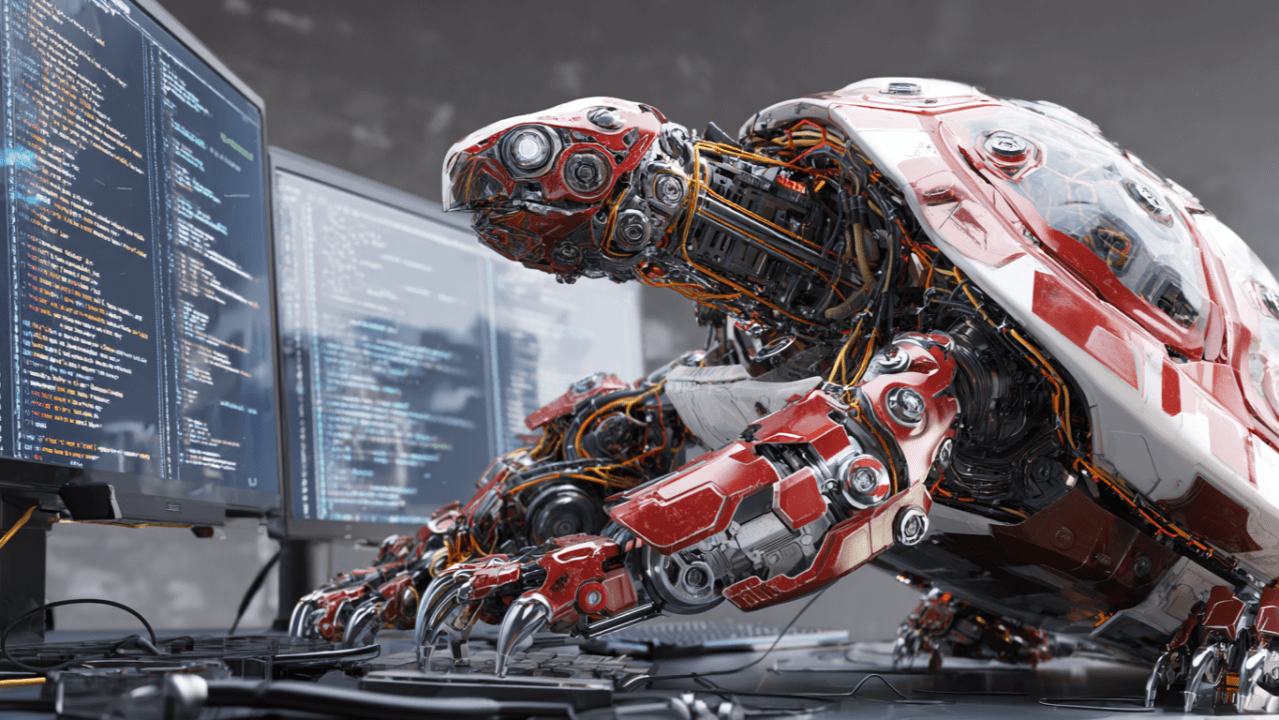 The AI Productivity Paradox: Data vs. Hype in Software Development